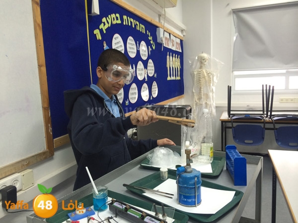 shamela 3omlom (5).jpg